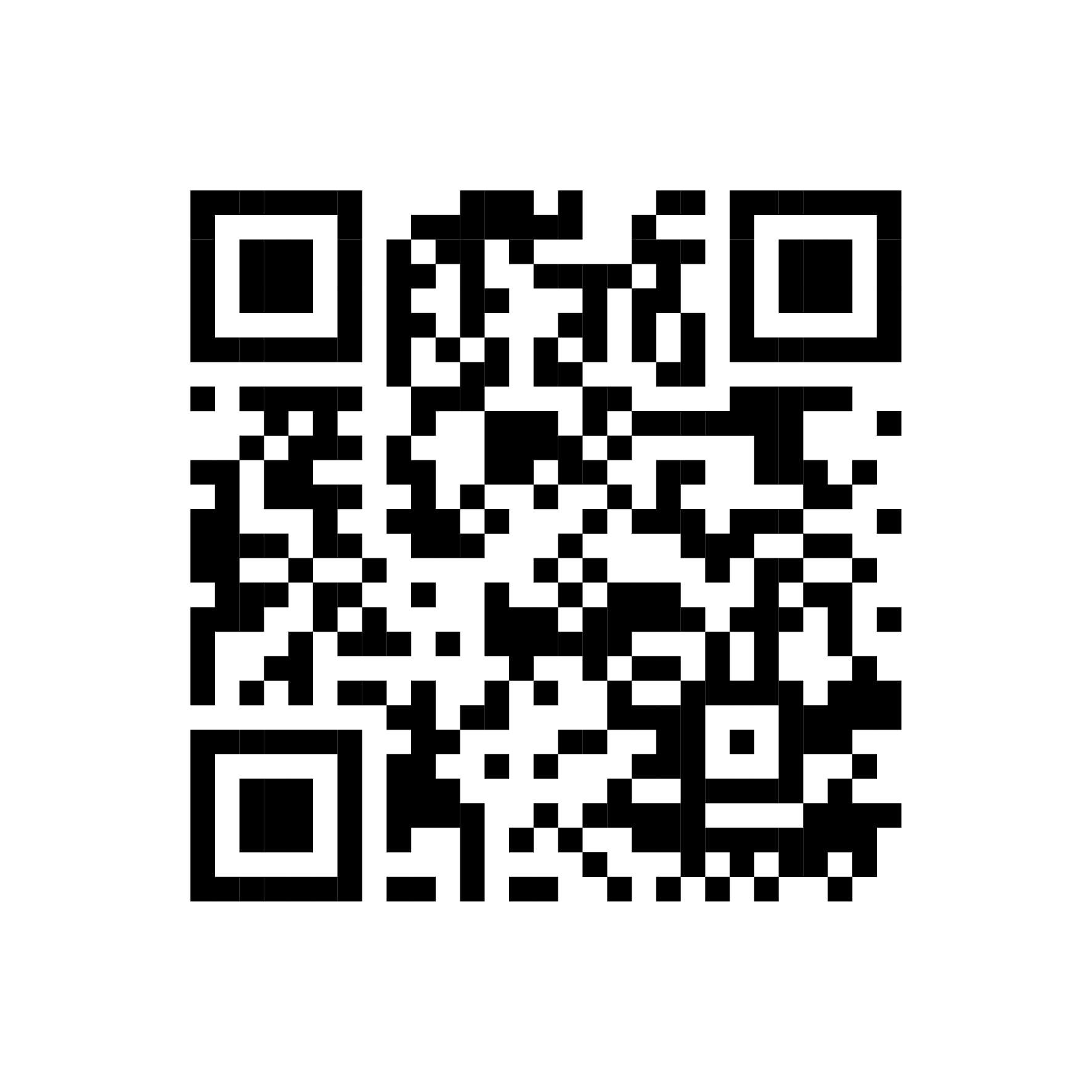 Scan to download the Love Exploring app
