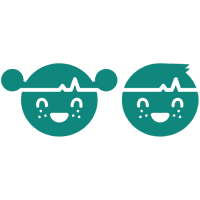 Families