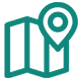 Interactive Map