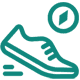 Guided Trails