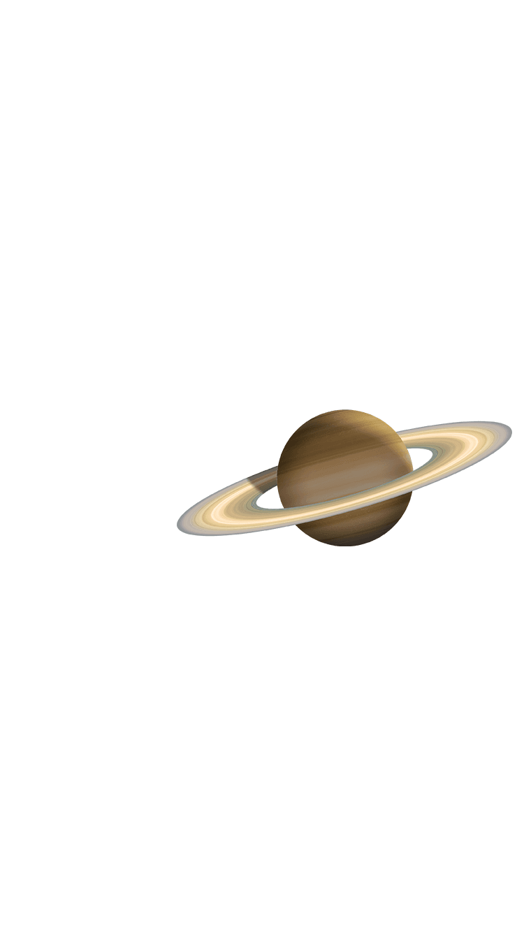 Space Walk 